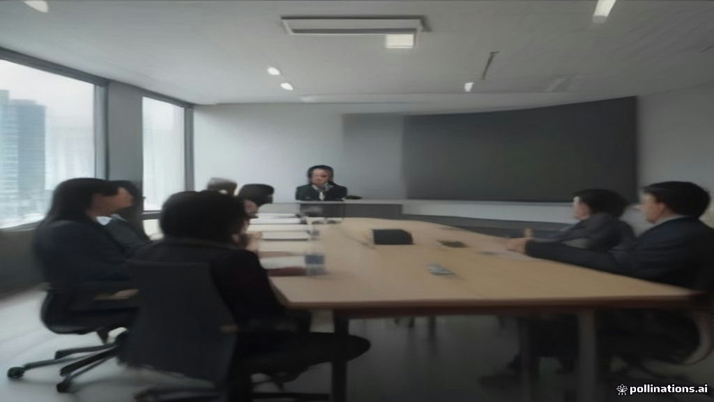 Group Booking Discounts for Corporate IT Training: Save on Team Upskilling in 2026
