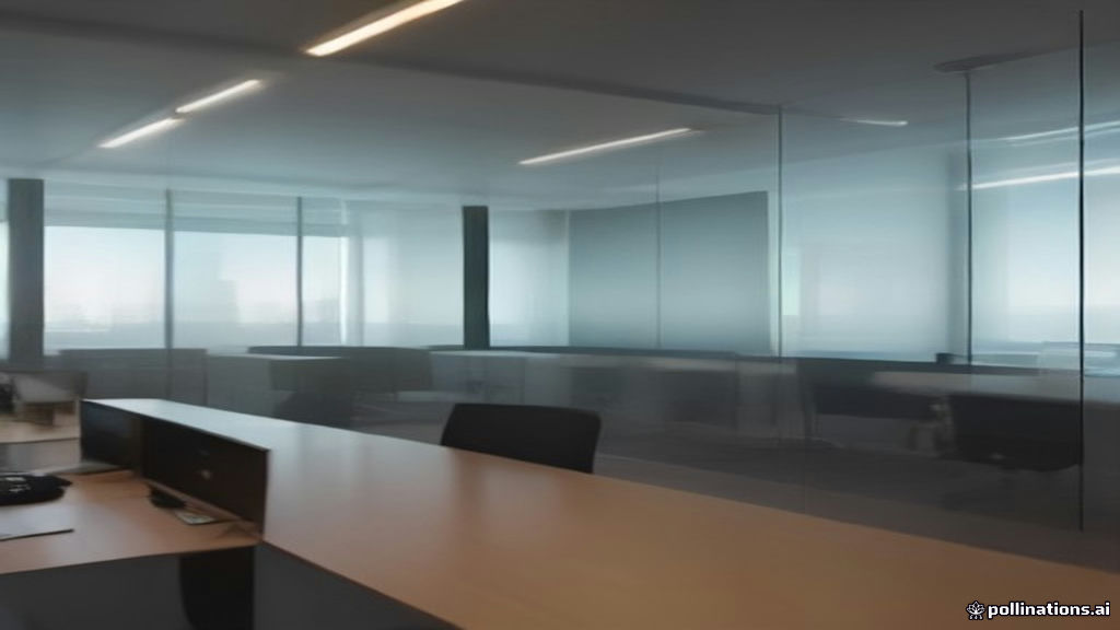 How to Choose the Right IT Training Provider for Your Business in 2026