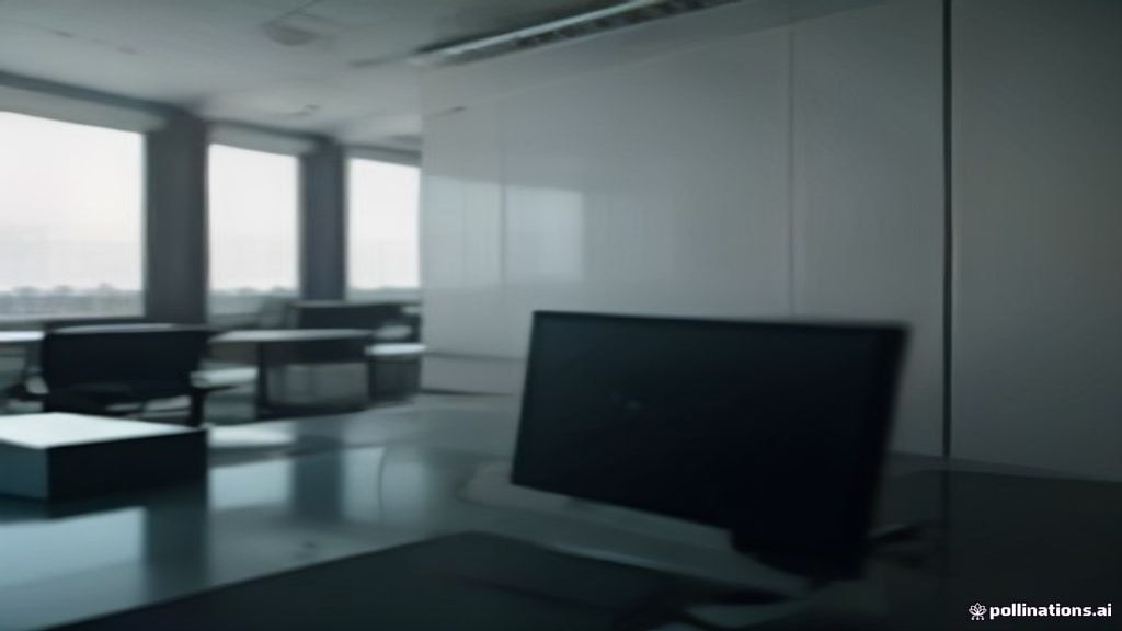 The Strategic Value of IT Training for Business in 2026