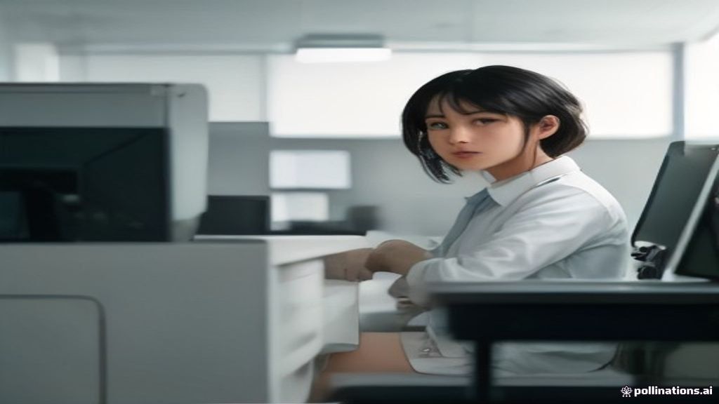 Essential Features of a CRM and LMS Platform for UK Tuition Centres: 2026 Buyer’s Guide