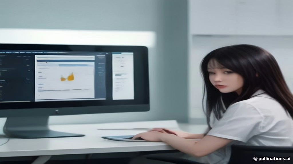 LMS vs CRM for Tuition Centres: Choosing the Right Platform for Your Business in 2026