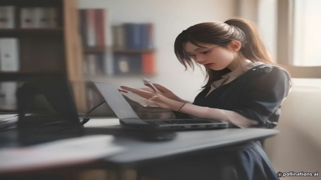 LMS vs CRM for Tuition Centres: Which Software Do You Actually Need in 2026?