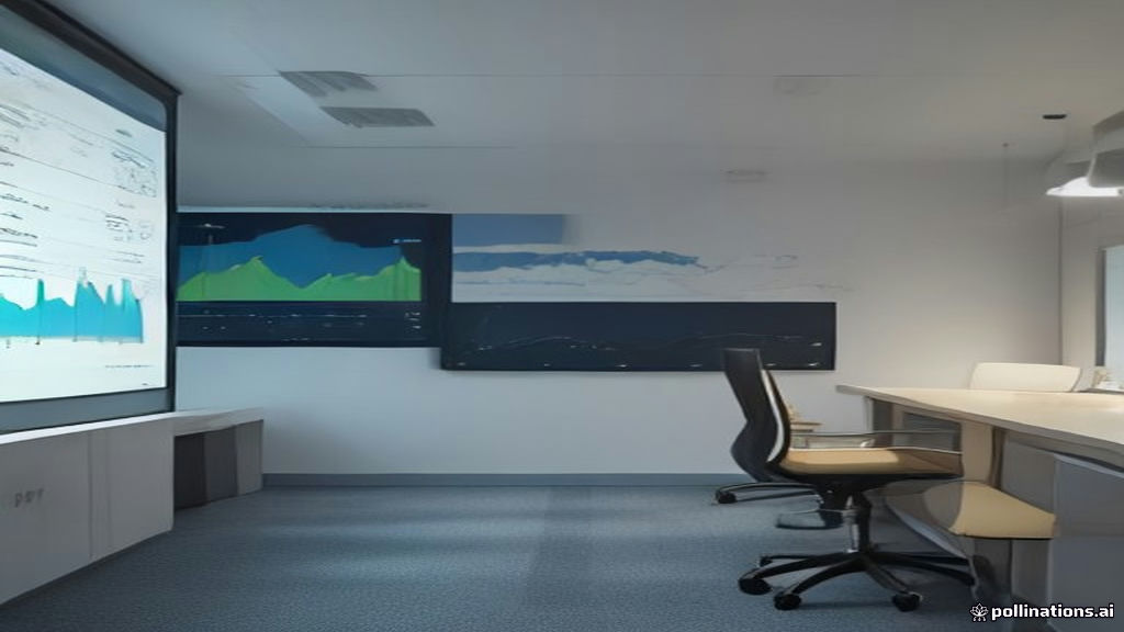 Maximising ROI on Corporate IT Training: A 2026 Guide for UK Businesses